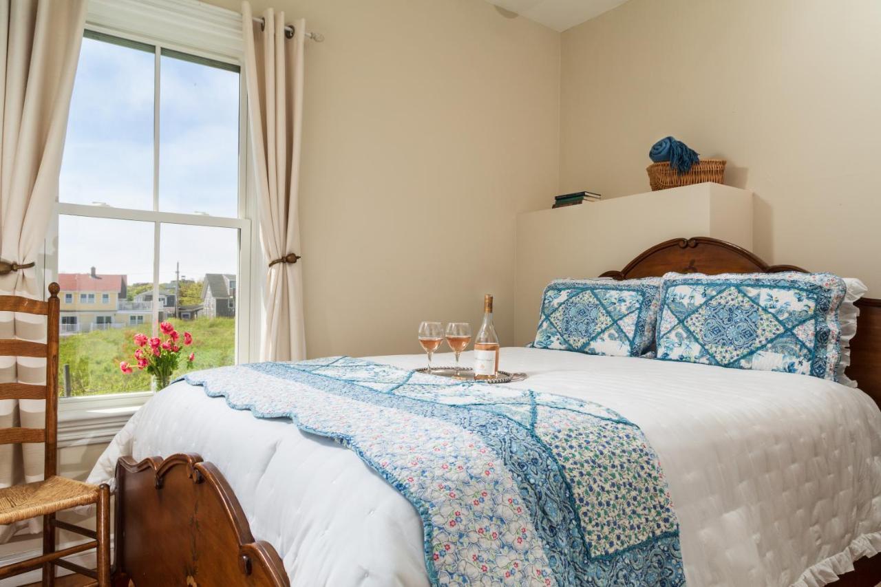 Avonlea Bed & Breakfast New Shoreham Luaran gambar