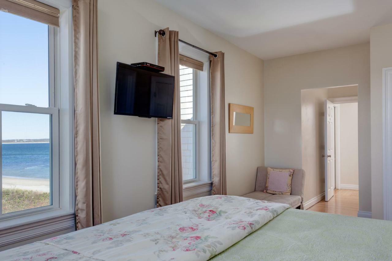 Avonlea Bed & Breakfast New Shoreham Luaran gambar